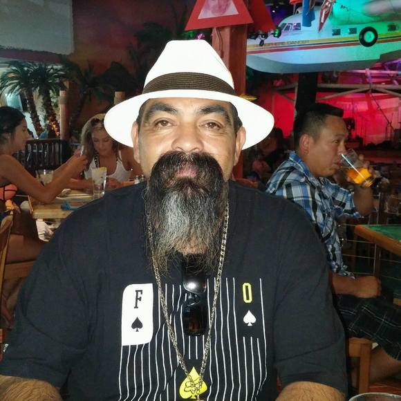 dannysoliz